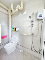 Blk 42 Sims Drive (Geylang), HDB 4 Rooms #524394441
